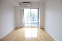 プラウドフラット王子神谷