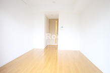 プラウドフラット王子神谷