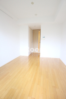 プラウドフラット王子神谷