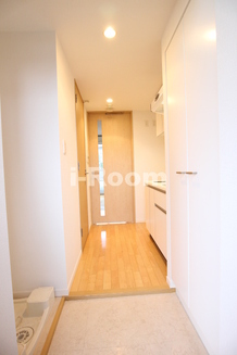 プラウドフラット王子神谷