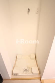 プラウドフラット王子神谷