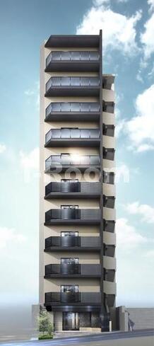 クラリティア文京湯島