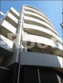 クレール小石川