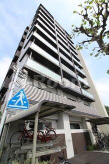 ソレアード・ゼン