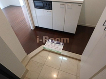 メインステージ白山