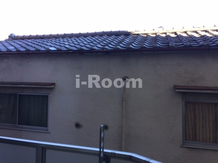 メインステージ白山