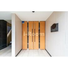 メインステージ白山　文京区向丘1