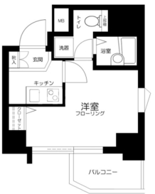 メインステージ白山