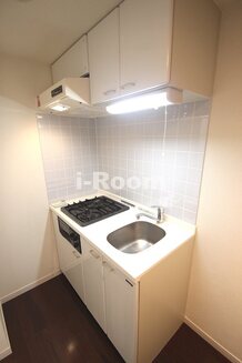 メインステージ白山