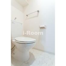 メインステージ白山