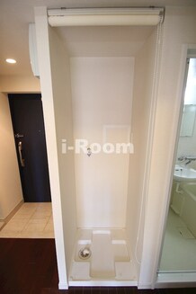 メインステージ白山