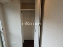 メインステージ白山