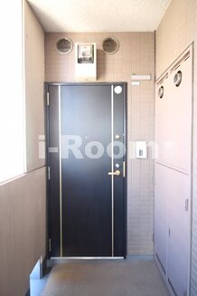 （別タイプ参考写真）エスコート東大前　文京区本駒込