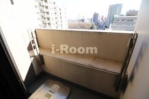 （別タイプ参考写真）エスコート東大前　文京区本駒込