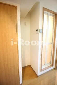 （同タイプ参考写真）エスコート東大前　文京区本駒込