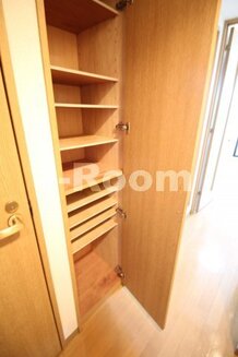 （同タイプ参考写真）エスコート東大前　文京区本駒込