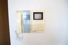 （同タイプ参考写真）エスコート東大前　文京区本駒込