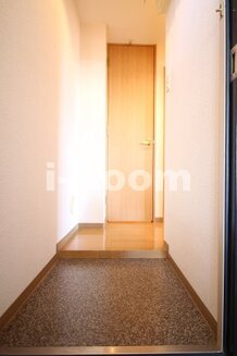 （同タイプ参考写真）エスコート東大前　文京区本駒込