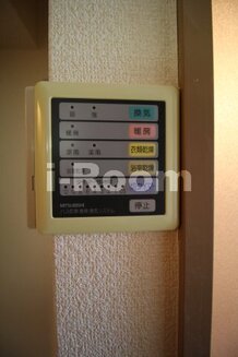 （同タイプ参考写真）エスコート東大前　文京区本駒込