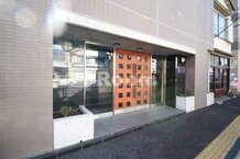 エスコート東大前　文京区本駒込