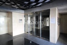 エスコート東大前　文京区本駒込