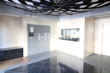 エスコート東大前　文京区本駒込