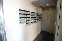 エスコート東大前　文京区本駒込