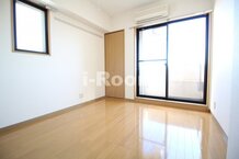 （同タイプ参考写真）エスコート東大前　文京区本駒込