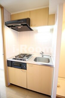 （同タイプ参考写真）エスコート東大前　文京区本駒込