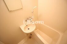 （同タイプ参考写真）エスコート東大前　文京区本駒込