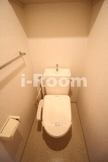 （同タイプ参考写真）エスコート東大前　文京区本駒込