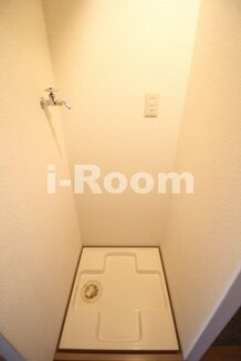 （同タイプ参考写真）エスコート東大前　文京区本駒込