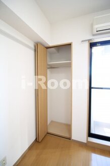 （同タイプ参考写真）エスコート東大前　文京区本駒込