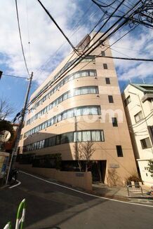 レフューム駒込