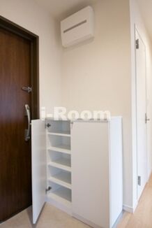 レフューム駒込 豊島区駒込1