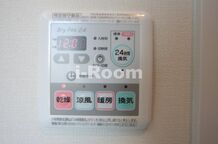 (別タイプ参考写真)　レフューム駒込 豊島区駒込1