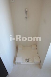 (別タイプ参考写真)レフューム駒込 豊島区駒込1