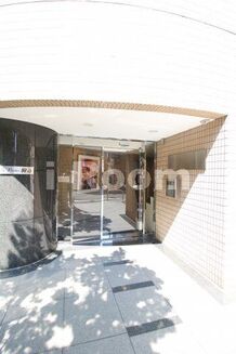 レフューム駒込 豊島区駒込1