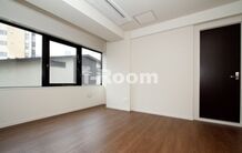 （別タイプ参考写真）レフューム駒込 豊島区駒込1