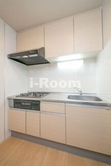 （別タイプ参考写真）レフューム駒込 豊島区駒込1