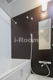 （別タイプ参考写真）レフューム駒込 豊島区駒込1