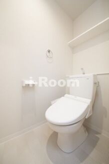 （別タイプ参考写真）レフューム駒込 豊島区駒込1