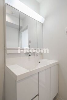 （別タイプ参考写真）レフューム駒込 豊島区駒込1