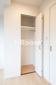 （別タイプ参考写真）レフューム駒込 豊島区駒込1