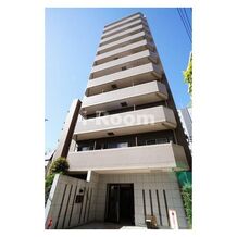 グランヴァン板橋本町Ⅱ