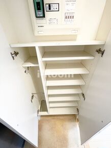 グランヴァン板橋本町Ⅱ　板橋区宮本町