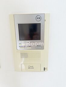 グランヴァン板橋本町Ⅱ　板橋区宮本町