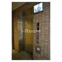 グランヴァン板橋本町Ⅱ　板橋区宮本町