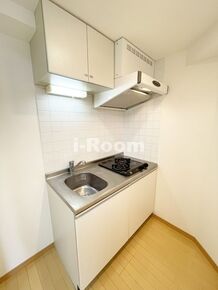 グランヴァン板橋本町Ⅱ　板橋区宮本町