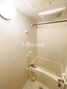 グランヴァン板橋本町Ⅱ　板橋区宮本町